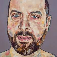 Bergerac Music & Downloads