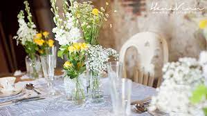 Check spelling or type a new query. Nursery Fresh Ltd Wholesale Flower Supply To Trade And Public Plus Gift Bouquets Event And Party Flowers Funeral Tributes Proms And Weddings Horndean Portsmouth Hampshire Based With Nationwide Coverage 023 9259 1422