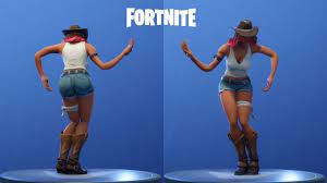 Fortnite Removes 'Jiggly Boob Physics' After Accidental Addition In Latest  Patch