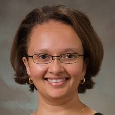 The 20 Best Thrombophlebitis Doctors near Shelby, NC