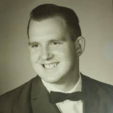 Edwin Healey Obituary (2023)