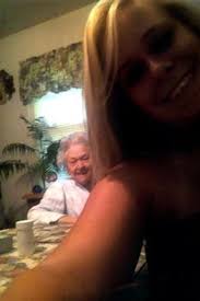 Wanell Fulkerson Obituary April 4, 2015