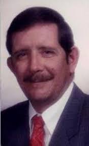 Nathaniel Erwin's Instagram, Twitter & Facebook