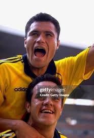 53 Raúl Lara Photos & High Res Pictures