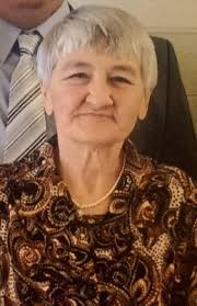Obituary information for Connie J. (Hull) Wilhelm