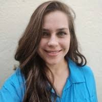 Samanta Nataly Canepa Almeida de Paula