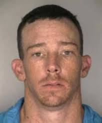 ᐅ Domestic Violence Registry