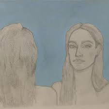 MandeepKMann (Mandeep) · GitHub