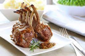 Carne De Cordeiro Quais Sao Os Beneficios Cabana Montefusco