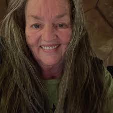 How to harvest and price plantain?