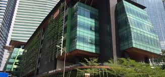 Check spelling or type a new query. Mercu Uem Kl Sentral Kl Sentral Office