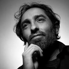 AyelGoth (Darío Norberto Ruiz) · GitHub