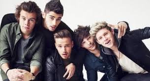 A team of editors takes feedback from our visitors to keep trivia as up to date and as accurate as possible. Which One Direction Boy Is For Me Quiz Quiz Accurate Personality Test Trivia Ultimate Game Questions Answers Quizzcreator Com