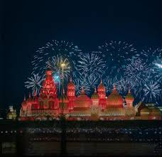 🦅✨ Diriyah is calling this Eid! Diriyah Season is set to welcome visitors during Eid Al-Fitr with a rich lineup of cultural experiences, entertainment, and heritage-driven events. 🏛️ Explore historic palaces with