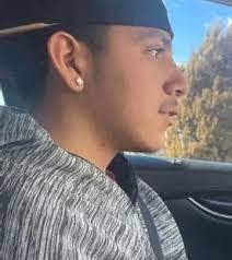 Timothy Gurule's Instagram, Twitter & Facebook