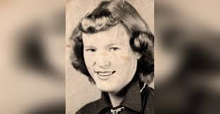 Obituary information for Jacqueline Sue Cain