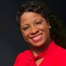 Tamara Stanley's Instagram, Twitter & Facebook