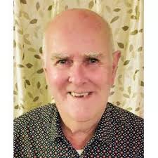 Death notices and funeral announcements from Grimsby and Scunthorpe  Telegraph