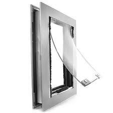 Get the inside scoop on jobs, salaries, top office locations, and ceo insights. Hale Pet Door Door Model Large Aluminum Single Flap Buy Online In Tanzania At Tanzania Desertcart Com Productid 63417274