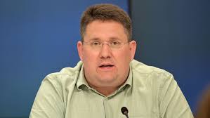 Bildergalerie: Das sind die Spitzenkandidaten für die Landtagswahl in  Brandenburg