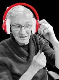 Malcolm Prince (@malprin): "Well, it IS Sunday #NotTheSameWithoutYOU"