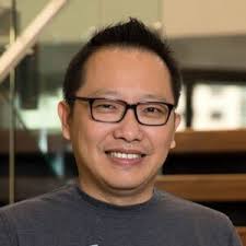 Event Test (Kept for reference)