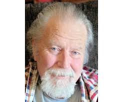 Bobby Bay Obituary (1945