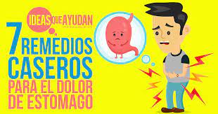 Este producto actúa como un poderoso antiácido natural que neutraliza los ácidos estomacales y, por ende, combate las indigestiones y los dolores. Remedios Caseros Para El Asco Y Dolor De Estomago Solfa Syllable Manzanilla Apacigua El Estomago Y Alivia Las Asco