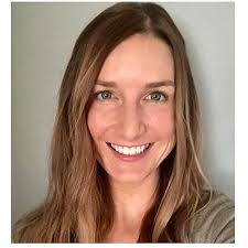 Amazon.co.uk: Cindy Sender Riley: books, biography, latest update