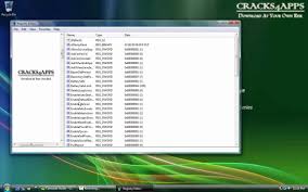 Kaspersky Internet Security 2014 Trial Reset Key Manual Youtube