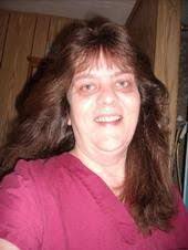 Judy Senter's Instagram, Twitter & Facebook