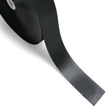 楽天市場】ベルクロテープ 強力 カット販売 ナイロン製 マジックテープ 面ファスナー [ 幅5cm_オス  1m ] ミリタリー資材 DIY  ミリタリーバッグ プラスチックフック アクセサリー バッグ用パーツ : ミリタリーショップ レプマート