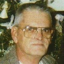 Frank D. Mapes Obituary