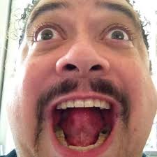 Spycraft: Modern Arms Guide : Brunner, Chad, D'Allaird, Tim, Dake, Rob,  Fish, Sean Michael, Hershey, Scott Gearin Owen, Kapera, Patrick, Petrovich, Michael,  Wardrip, Jim, Wilcoxon, Stephen: Amazon.de: Bücher