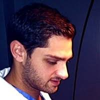 Shabnam Pedram Email & Phone Number