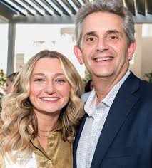 Palm Beach North Chamber of Commerce Business After Hours