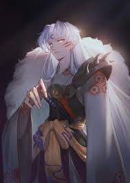 Sesshomaru hentai videos, GIFs, and images | R34.app