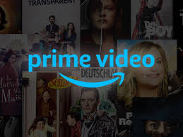 Check spelling or type a new query. The Complete List Of New Movies On Amazon Prime June 2021