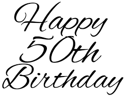 Download Happy 50th Birthday Images Pictures Photos For Friends Happy 50th Birthday 50th Birthday Wishes 50th Birthday Quotes