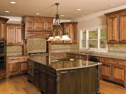 Kitchen Galleries Luxury Kitchens Luxury Kitchen Design Tuscan Kitchen Design