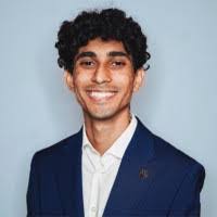 Gavin Edmondson's Instagram, Twitter & Facebook