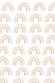 Search free dainty wallpapers on zedge and personalize your phone to suit you. Rainbow Girly Dainty Pattern Free Wallpaper Lock Screen Iphone And Android Rainbow Wallpaper Iphone Cute Wallpaper For Phone Boho Rainbow Wallpaper
