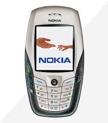 Pages in category mobile phone companies of the philippines. 20 Cellphones Every Filipino Went Through And Loved
