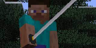 Maybe you would like to learn more about one of these? Katana Weapon Mod For Minecraft 1 6 4 1 6 2 Pc Java Mods
