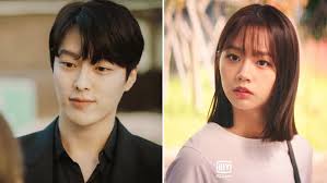 Lee hye ri is a south korean idol singer. Lee Hyeri On Preview Ph