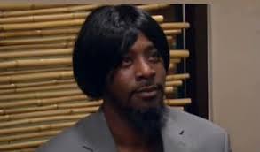 What is the difference between a flash step and a blitz in combat?