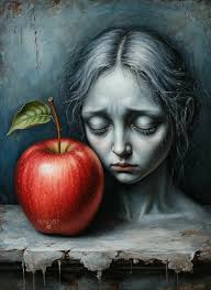 by Julia Z Wolf Digital