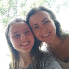 Dra Alessandra Miranda