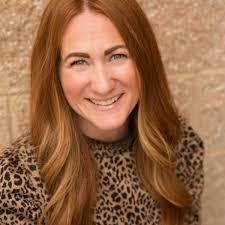 Shanna Crump's Instagram, Twitter & Facebook