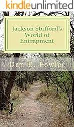 THE EPIPHANY (Jackson Stafford Series Book 12) eBook : Fowler, Dan R.:  Amazon.in: Kindle Store
